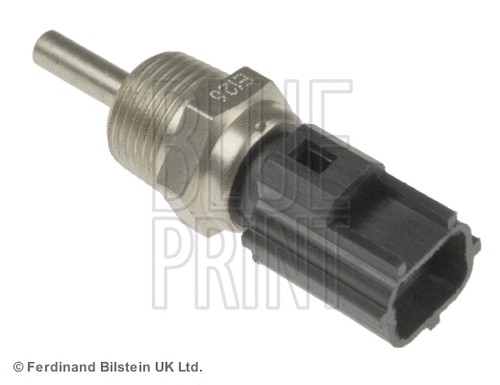 Sensor coolant temperature - coolant,