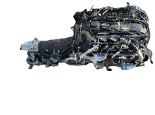 BMW B58 B58B30A Complete
