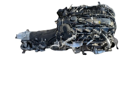 Bmw b58 b58b30a complete - b58,