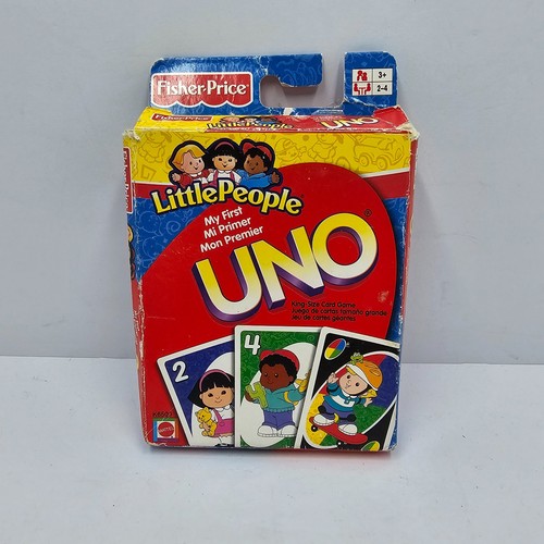 Vintage fisher price little - vintage,