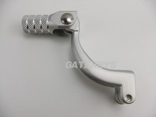 New Alloy Gear Lever GAS GAS