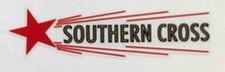 Freddie grubb southern cross - freddie,