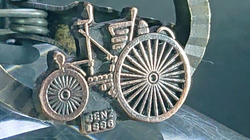 1886 firstageneration mercedes - 1886,