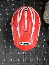 ZORAX ZOR-X17 Kids Junior Motocross & ATV Helmet Off Road BMX Dirt Bike Quad