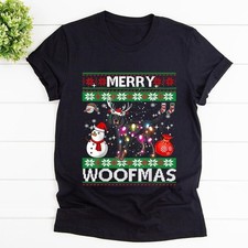 Black And Tan Coonhound Merry