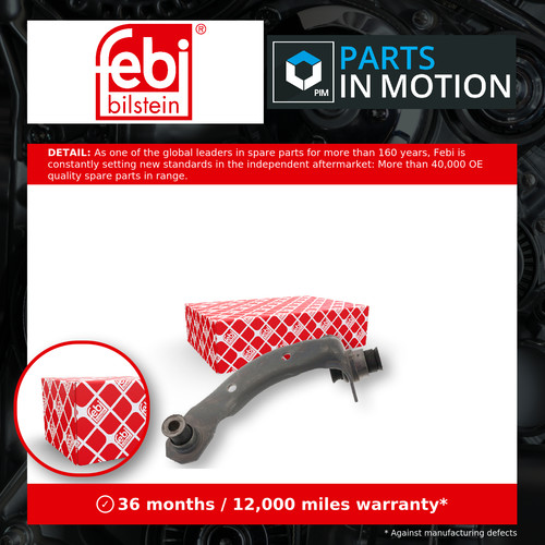 Engine mount fits renault - engine,