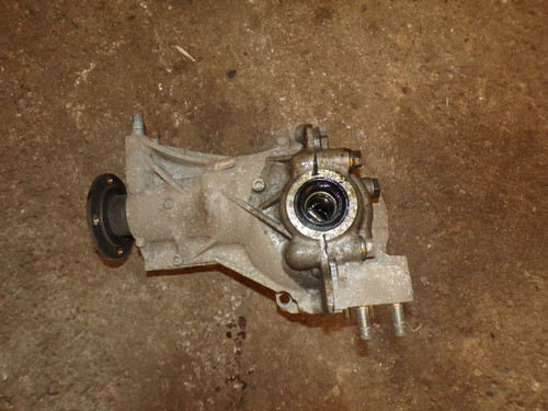 Mazda mx5 mk4 - rf, sport