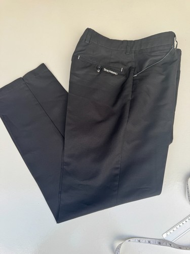 Stromberg golf pants - stromberg,