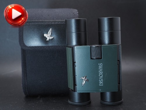 Warranty swarovski - us, 1-yr