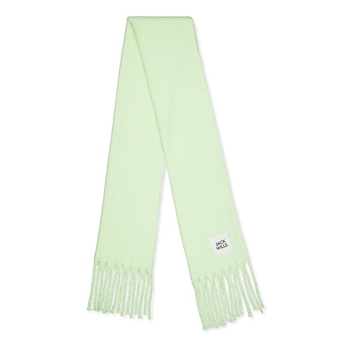 Jack wills womens soft fluffy - soft,
