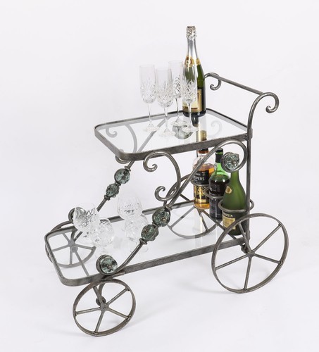 Vintage modernist french - vintage,