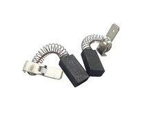 Black & Decker  Carbon Brush