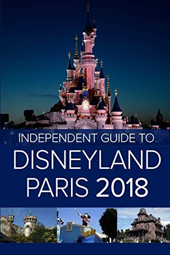 The independent guide - the,