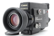 All tested mint canon - tested!,