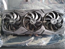 ASUS ROG Strix GeForce RTX
