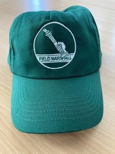 Field Marshall Tractor