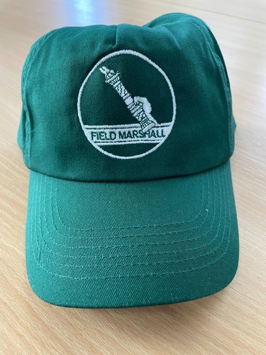 Field marshall tractor - marshall,