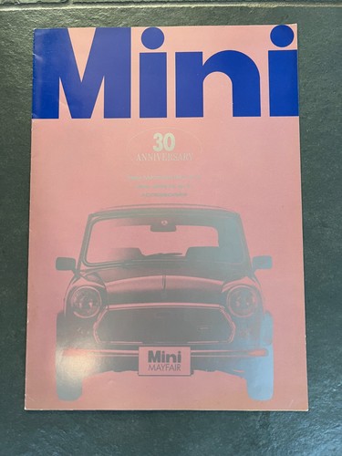 1989 jdm japanese - jdm,