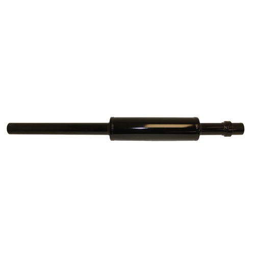 K306484 k262844 muffler fits - k262844,