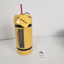 Disney Parks Exclusive