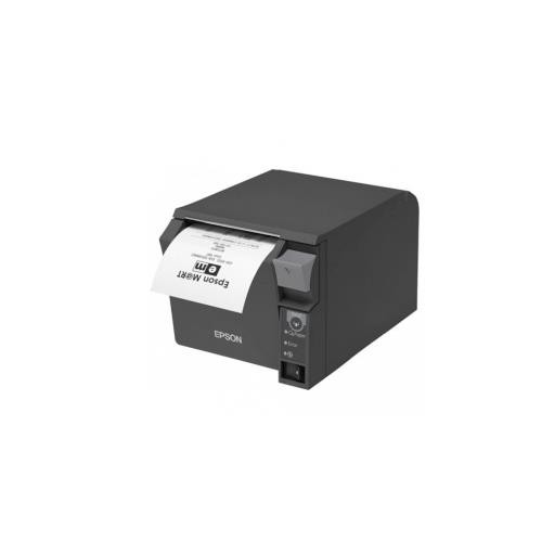 Epson t70ii ub e04 - tm-t70ii, ub-e04