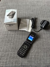 Samsung GT E1190 Flip Mobile