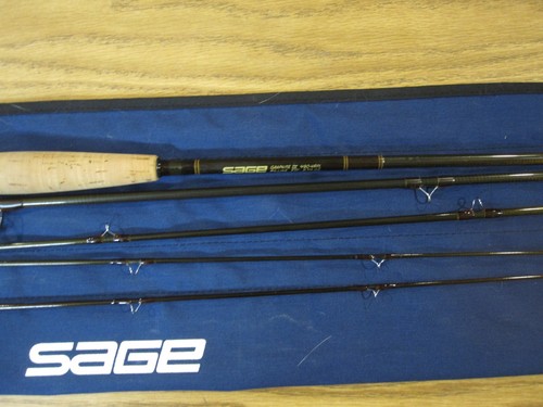 Awsome sage graphite iii - sage,