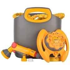 HOZELOCK Superhoze City Plus