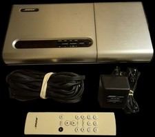 Bose Lifestyle Model 5 Music