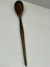 Vintage French Pickle/ Olive