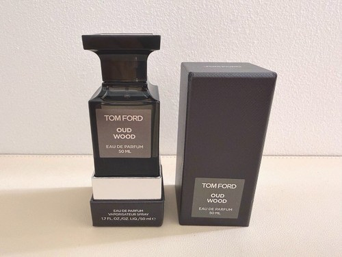 100 authentic genuine fully - authentic,