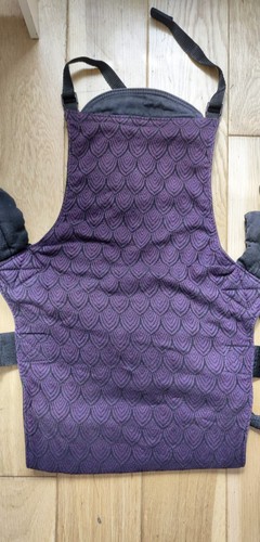 Integra connecta baby baie - integra,