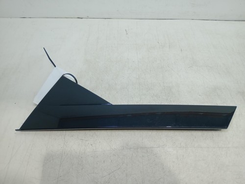 Audi door trim panel outer - audi, q5