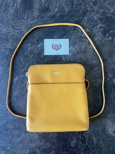 Osprey london small crossbody - small,