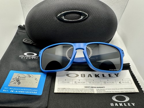 Oakley holbrook prizm - oakley,