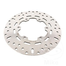 EBC Brake Disc MD871 Fits Moto