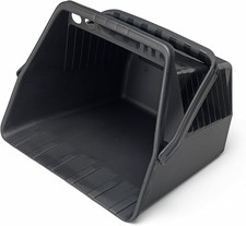 Addis Garden Gardening Scoop