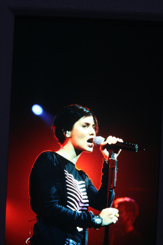 Natalie imbruglia photo - imbruglia,