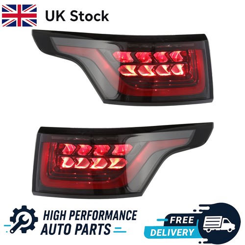 1pair led for - led,