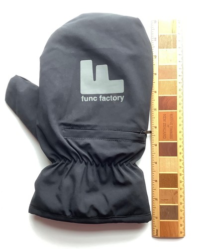 Func factory golf - , trolly