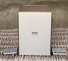 FUJIFILM INSTAX SHARE SP-2