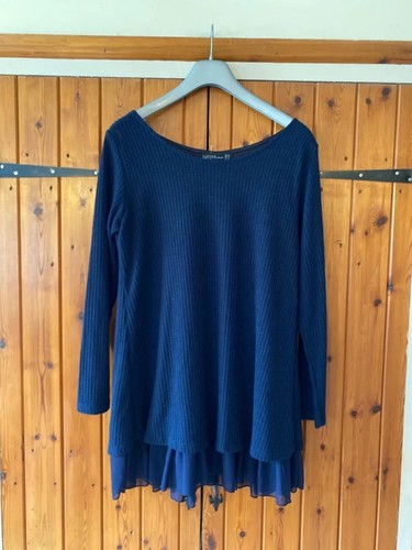 Jumper from zanzea - jumper, 14