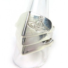Great vivienne westwood ring - vivienne,