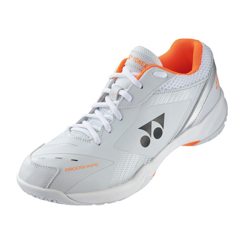 Yonex power cushion 65x3 - yonex,