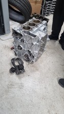 Various Porsche 911 Engine Parts