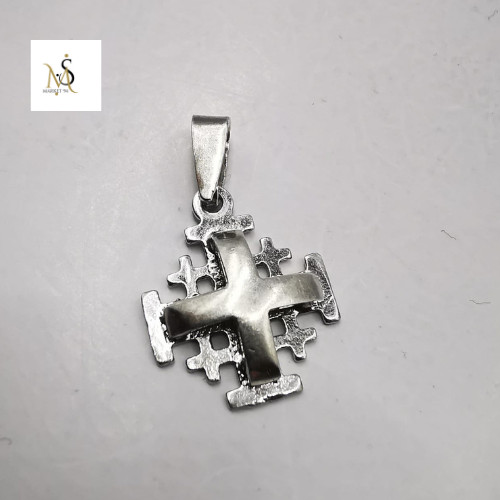 Vintage pendant pilgrim s - vintage, "pilgrim's