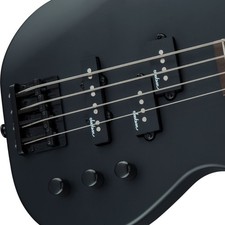 Jackson JS Minion JS1X