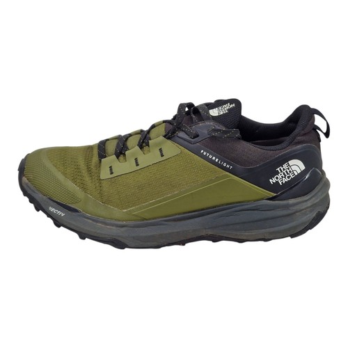 The north face futurelight - the,