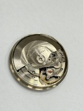 Vintage automatic movement - vintage,