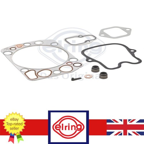 Cylinder head gasket kit for - head,
